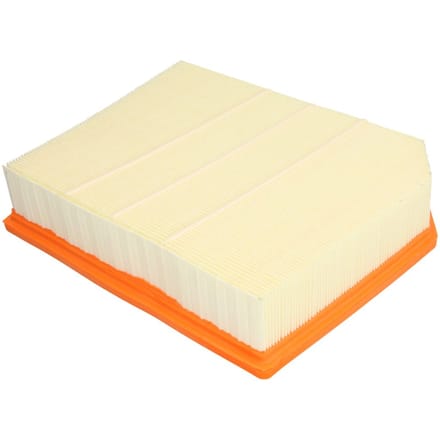 Luchtfilter KNECHT LX 4971