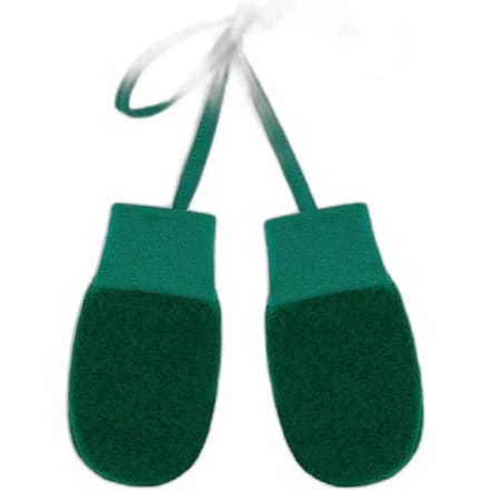 Merino wanten kind Happymess