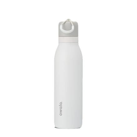 Owala FreeSip Twist 530 ml Shy Marshmallow