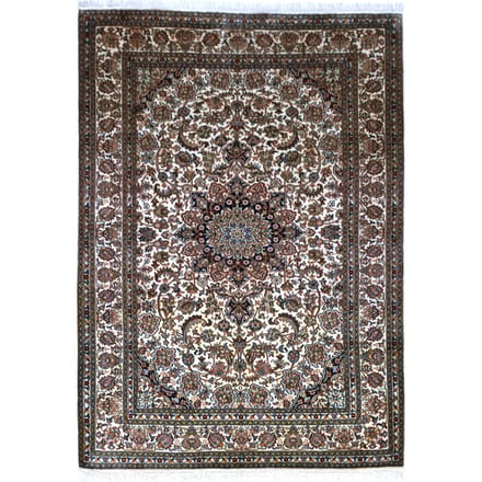 Vloerkleed Kashan | Casa Caron