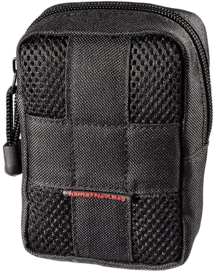 Hama Navigation Bag "SafetyCase 30"