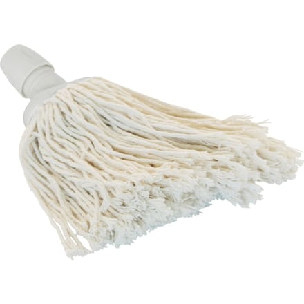 Spaanse mop Cleaninq 250 gram