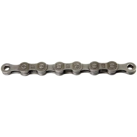 Kanaal Sram Pc850 114Link/Power.Link 8Spd 25Pcs