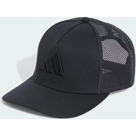Trucker pet adidas