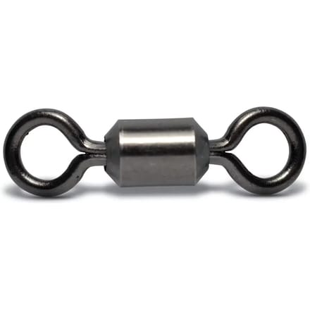 rollende wartel VMC (x10)