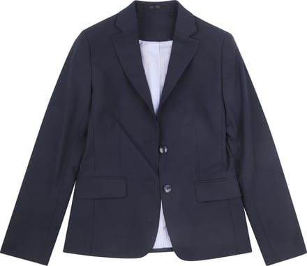 Suitable Lady Suit Blauw - Maat 34 - Heren - Sneaker Suit