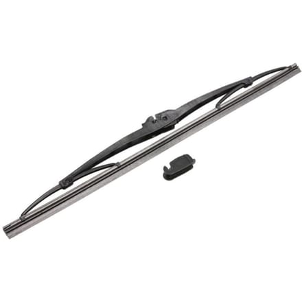 Wisserblad VALEO First Blade VF35, 350mm, Voor, 1 Stuk