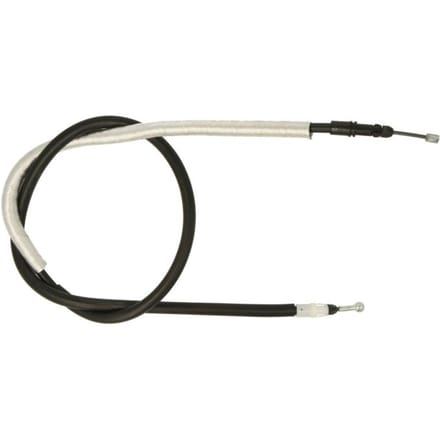 Kabel, parkeerrem LINEX 09.01.83