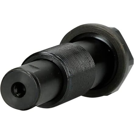 KS Tools 400.4400 Bedieningset-testgereedschap voor Mini, 27 mm