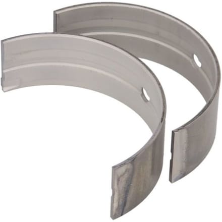 Hoofdlager KOLBENSCHMIDT 78652600