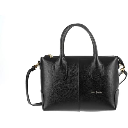 Pierre Cardin Handtas Women