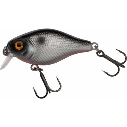 Lok Berkley Pulse Fry shallow