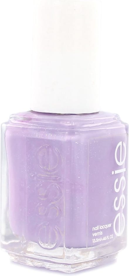 Essie Zomer Limited Edition - 263 Full Steam Ahead - Nagellak