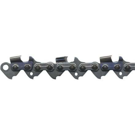 Oregon zaagketting - .325 - 1.5 - 65e