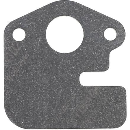 Briggs & stratton inlaatpakking