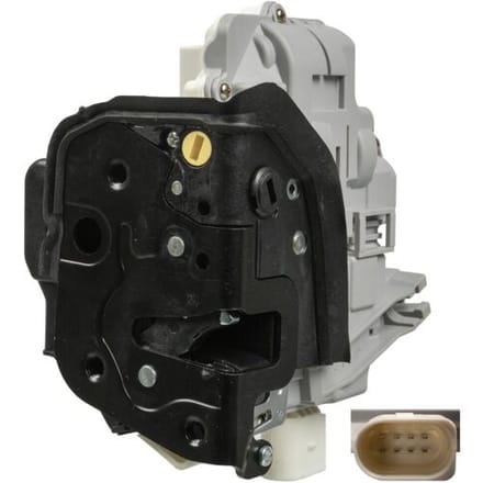 Deurslot FEBI BILSTEIN 172127
