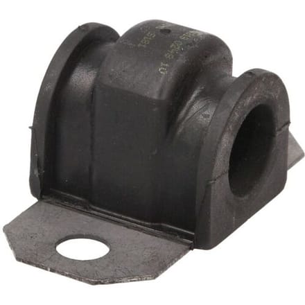 Schaeffler Fag Aanslagbuffer FAG 819 0248 10