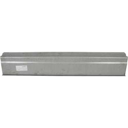 Dorpel BLIC 6505-06-0913044P