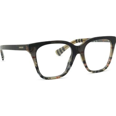 Burberry 0BE2438 4202 51