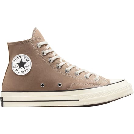 Trainers Converse Chuck 70