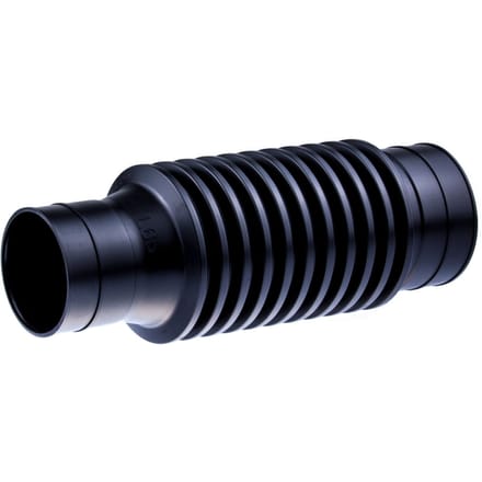 Husqvarna elleboog stuk 180bt 380 580