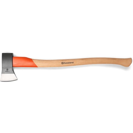 Axe splitting 2.5 kg