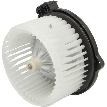 Binnenventilator NRF 34610