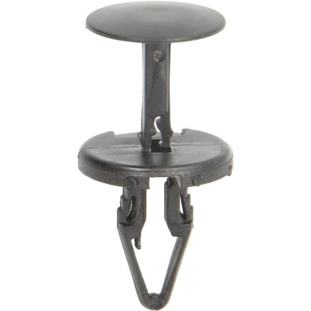 Clip, bumper ROMIX ROM C70149