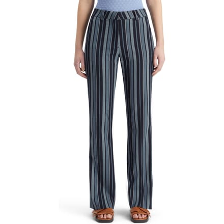Scotch & Soda - Dames - Broeken