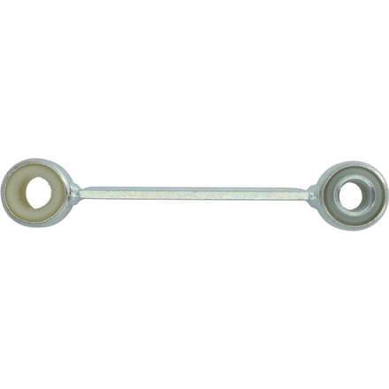 Stabilisatorstang FEBI BILSTEIN 35280