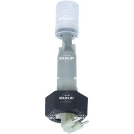 Sensor, koelvloeistofpeil NRF 453026