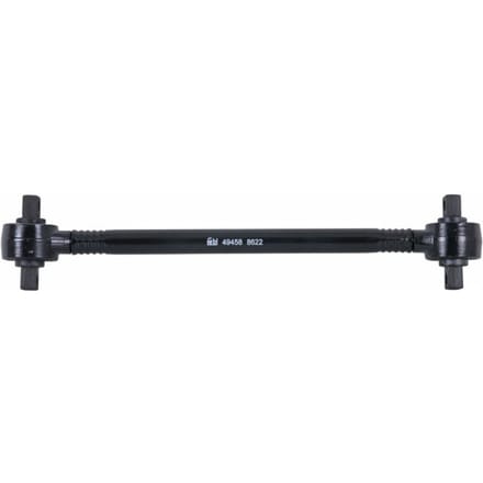 Draagarm, wielophanging FEBI BILSTEIN 49458