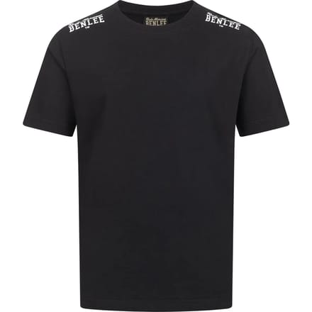 Kinder-T-shirt Benlee Event