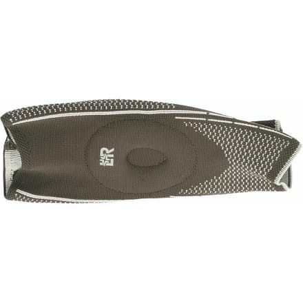 Cellacare Genu Comfort Maat 1 (23-27)