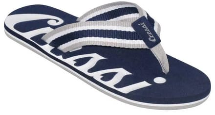 Cressi Portofino Slippers Blauw EU 42