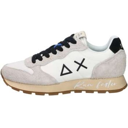 Sneakers Sun68 Z36104