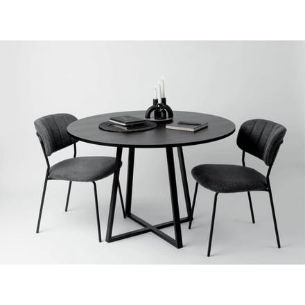 Eettafel Citron | House of Woods