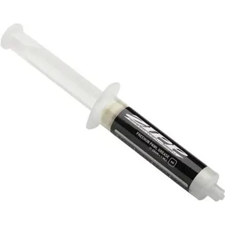 Lager vet Zipp 20mL