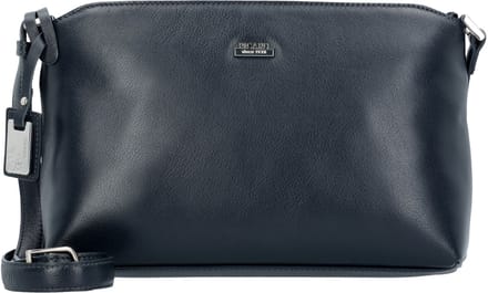 Picard Rome - Schoudertas 28 cm (oceaan)