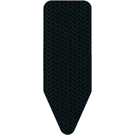 Tafelhoes Cecotec StrongBoard 100