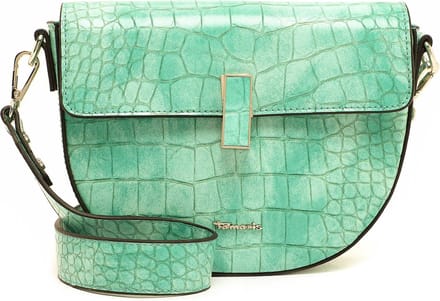 Tamaris Schoudertas Avondtas Clara-Marie Handbag Mint Groene