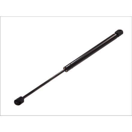 Gasveer kofferbak/laadruimte KROSNO 21567