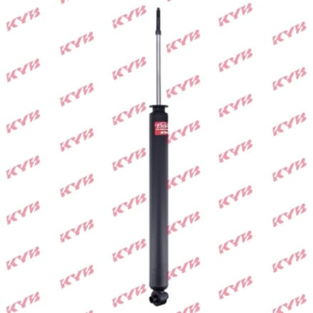 Schokdemper Excel-G KYB 349065