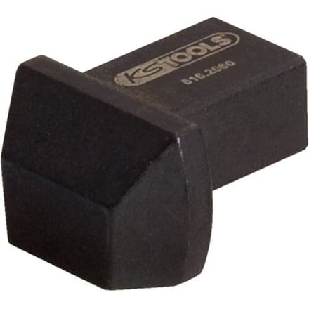 KS Tools 516.2060 Las-insteekgereedschap