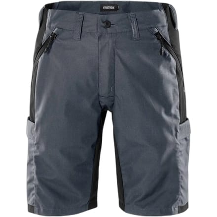 Bermuda voor werk Fristads 2543 LWR