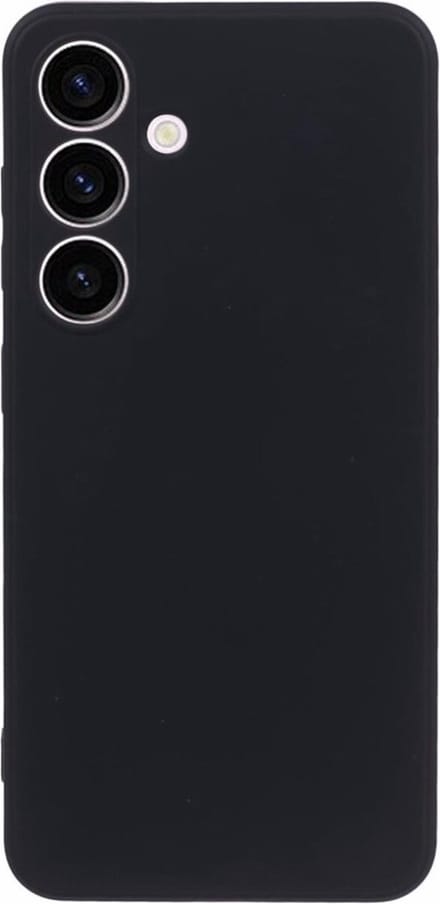 Cityhoesje-Backcover – Geschikt voor Samsung S24-S25 – Soft Microfiber Lining Protective Case