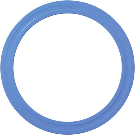 Ring Play