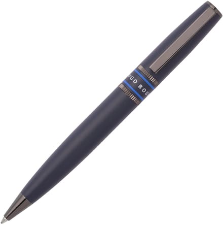 Pen Illusion Gear