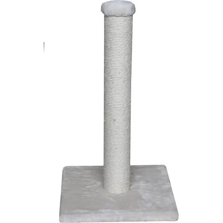 Nobby Scratching post Classic BARI, 35 x 35 x 64 cm