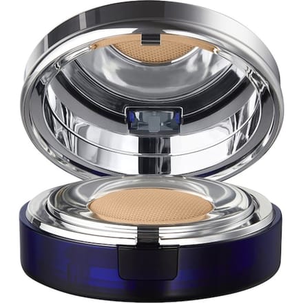 La Prairie Skin Caviar Complexion Collection Essence-in-Foundation SPF 25 PA+++ Vloeibare foundation Dames 30 ml